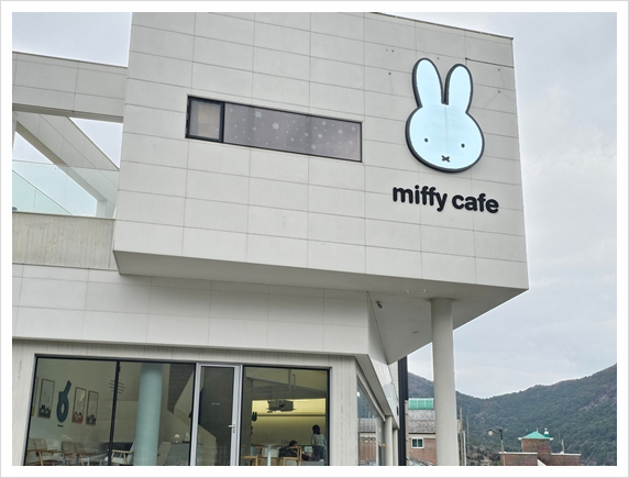 비바로카페 이미지
