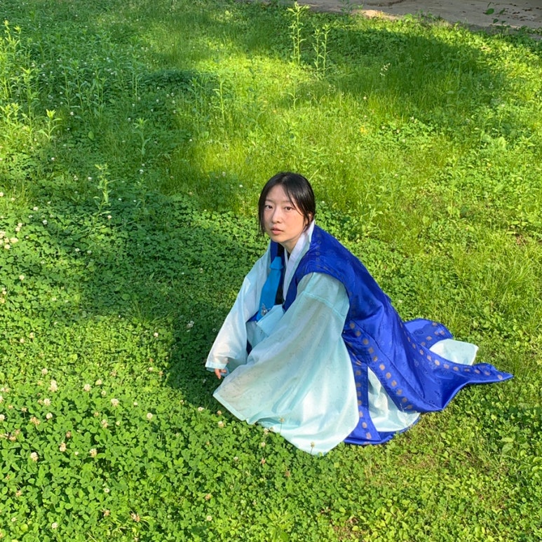 라라빈관 이미지
