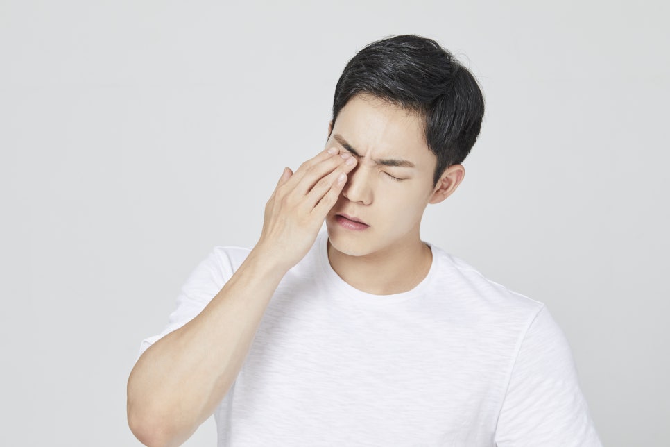 실천의테두리 이미지