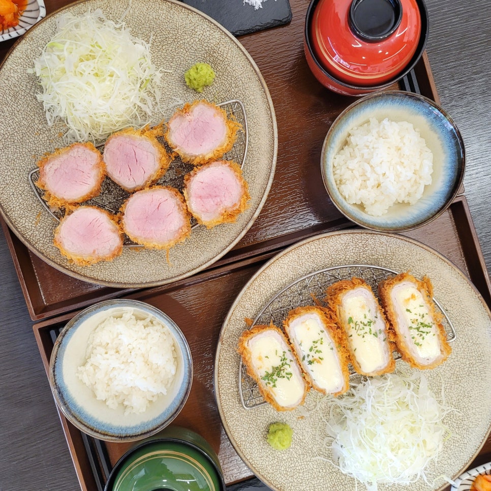 소신카츠 이미지