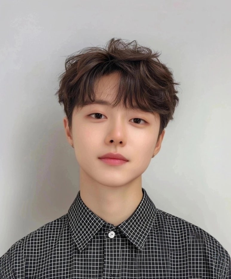 지오미용실 이미지
