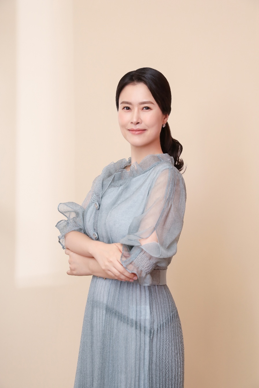 법무법인신원 이미지