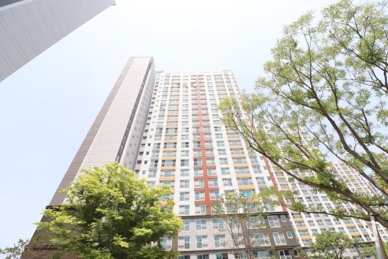 동원로얄듀크2차어린이집 이미지