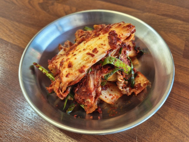 효당칼국수 이미지