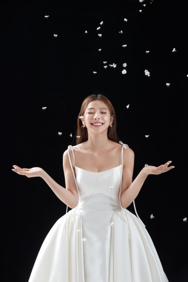 스튜디오배 이미지
