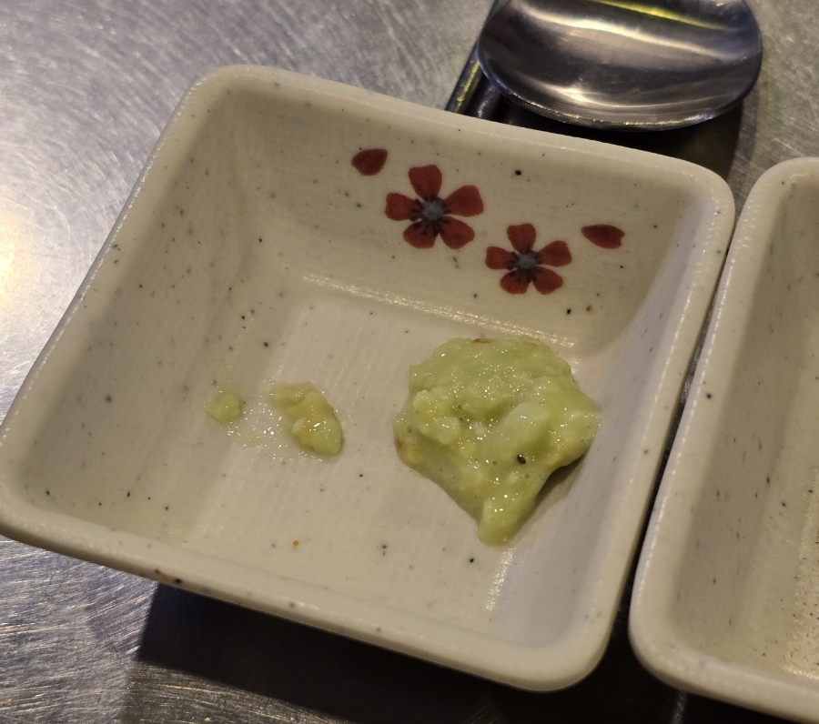 달마식당 이미지
