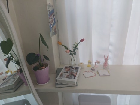 이케요케 이미지