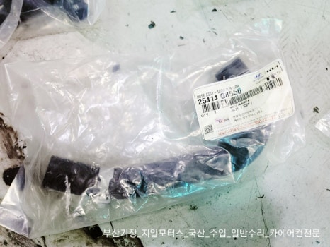 지알모터스 이미지
