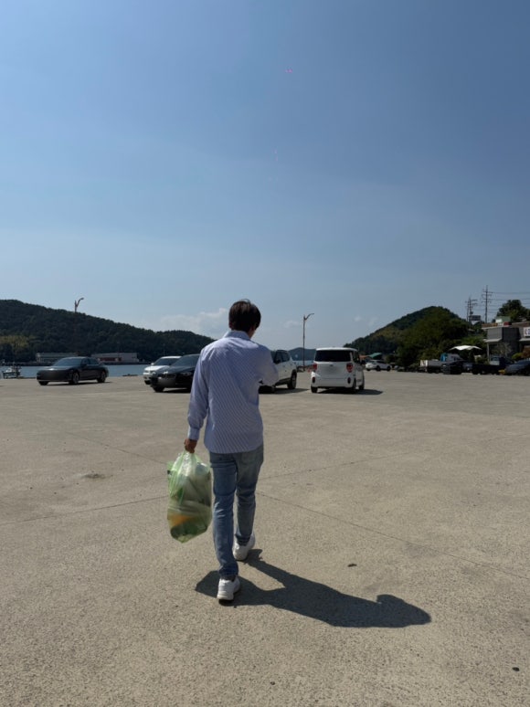 러키마트 이미지