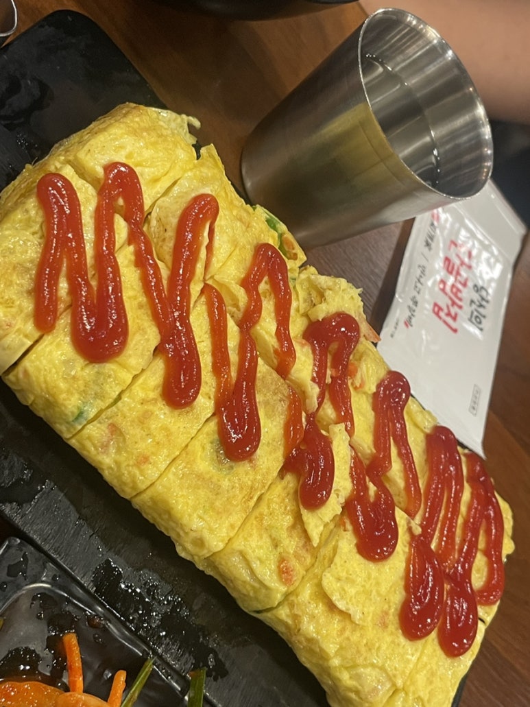 배부장찌개 가산BYC하이시티점 사진 5