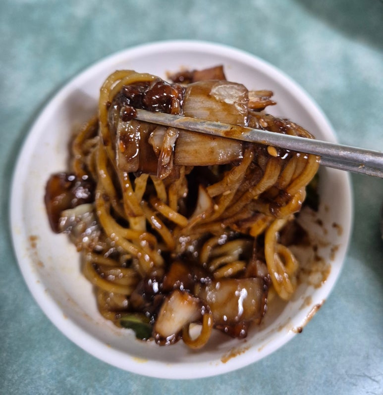 신태화루 이미지