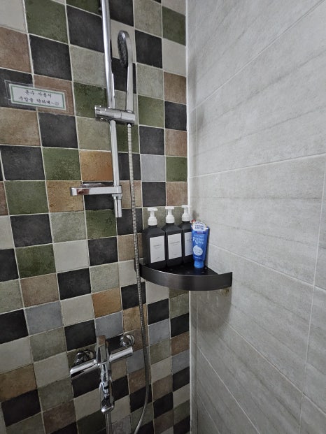 단양부엉이펜션 이미지