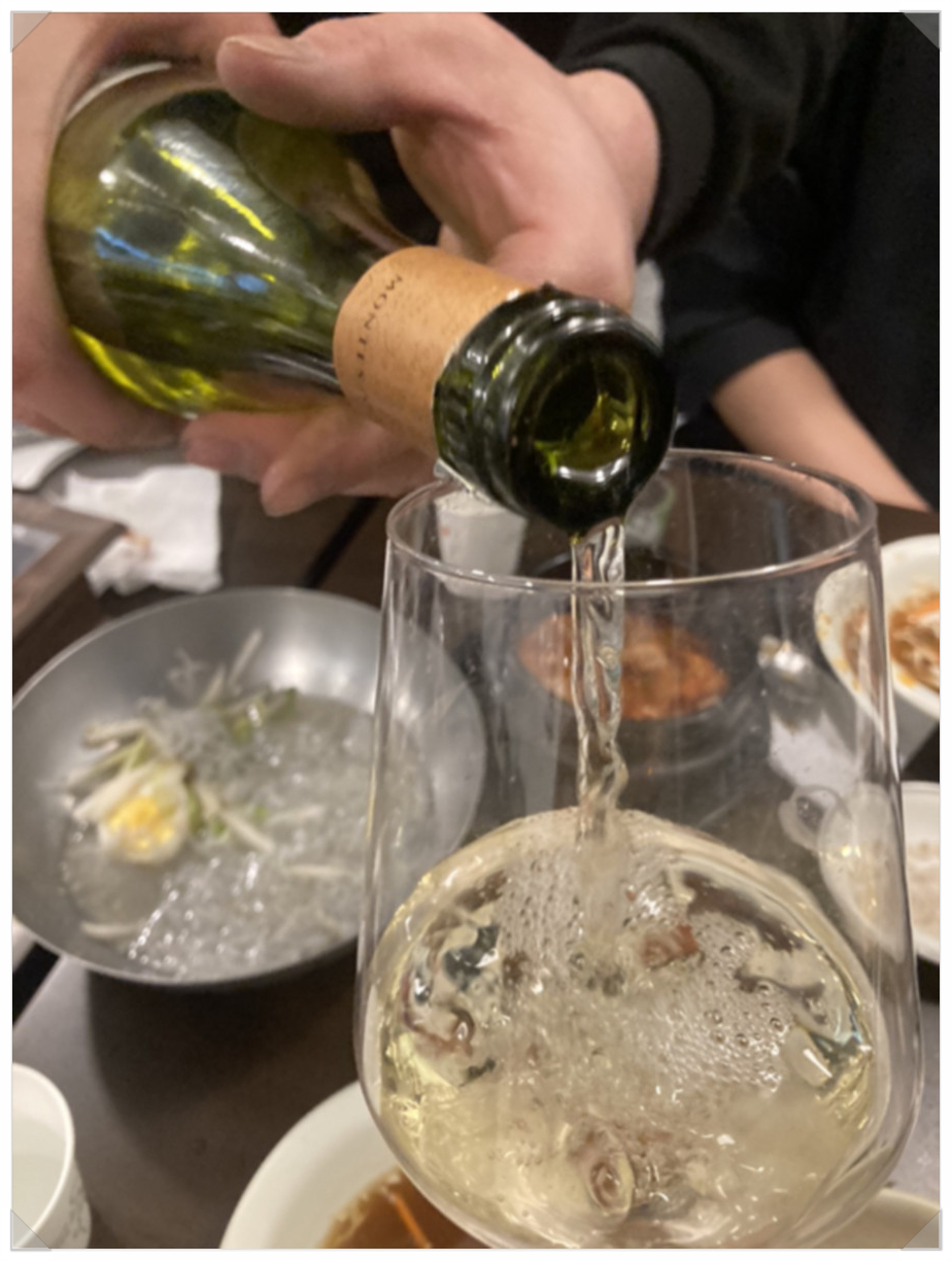 서파넓적갈비 이미지