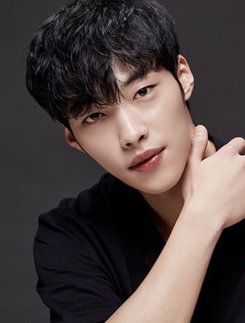 미도헤어 이미지