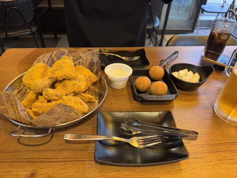 비에이치씨위례 이미지