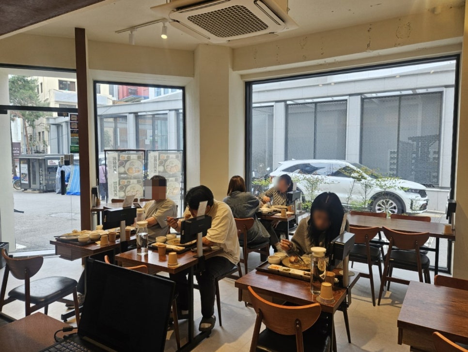 츠야카츠 이미지