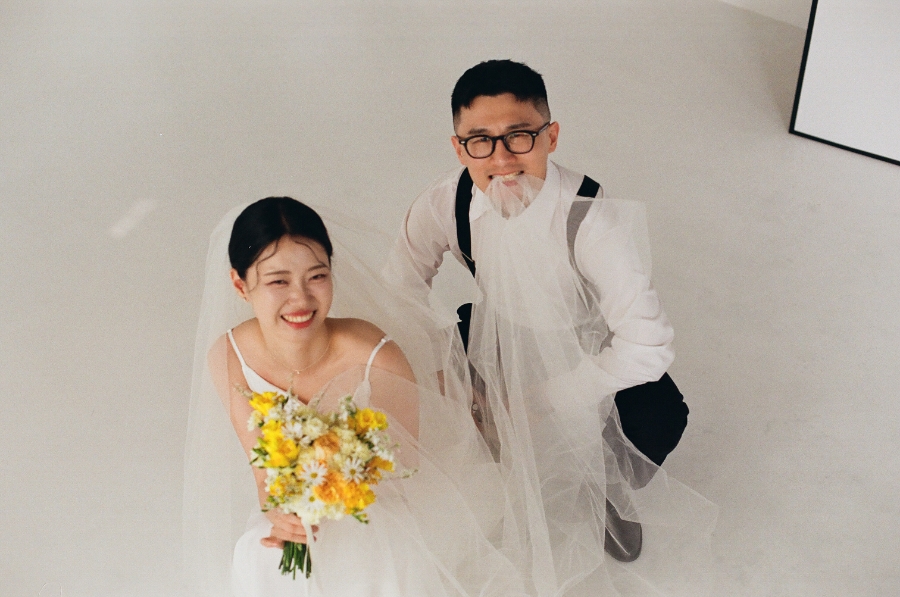 캐니언픽처스 이미지