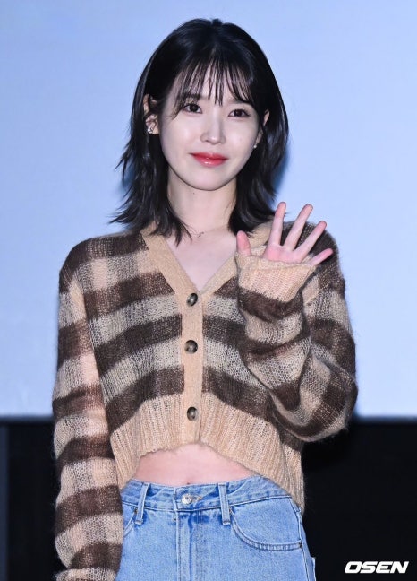 수연미용실 이미지