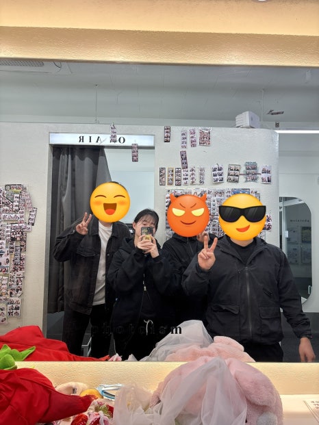 포토이즘박스검암점 이미지