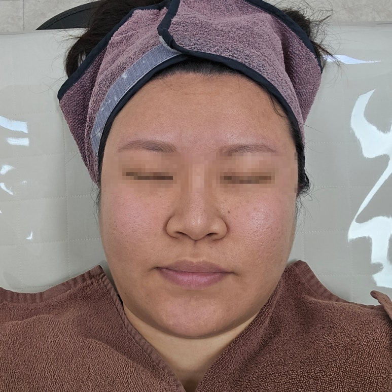 필쏘올 이미지