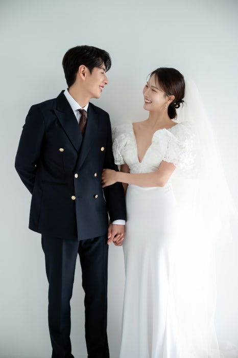 스튜디오하다 이미지
