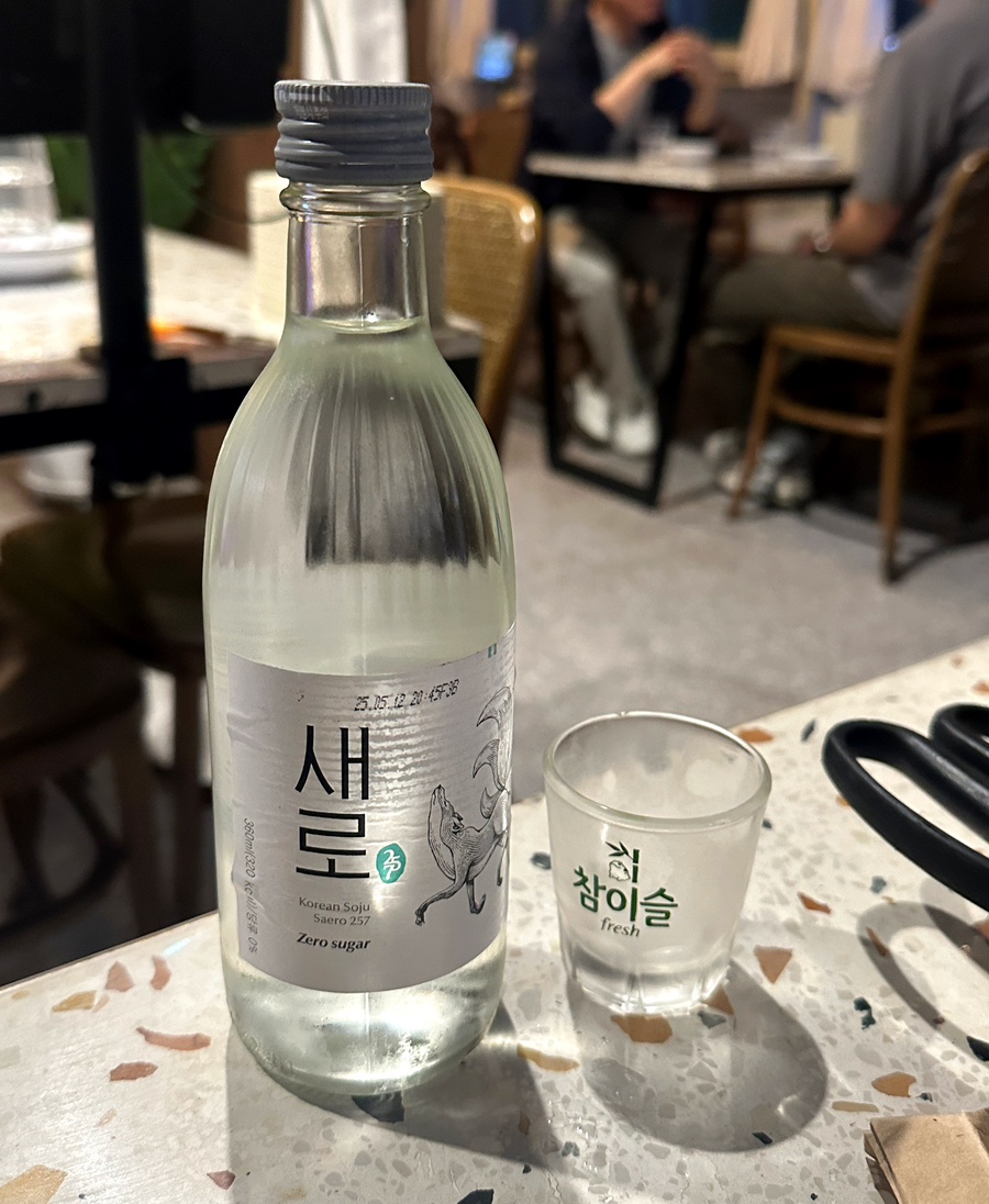 달달해아이스크림 이미지