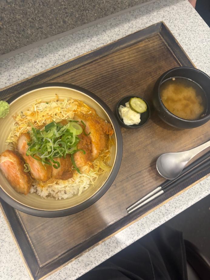 카산도 이미지