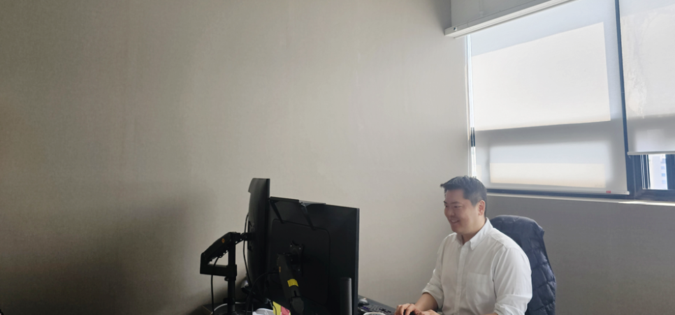 법률사무소현우 이미지