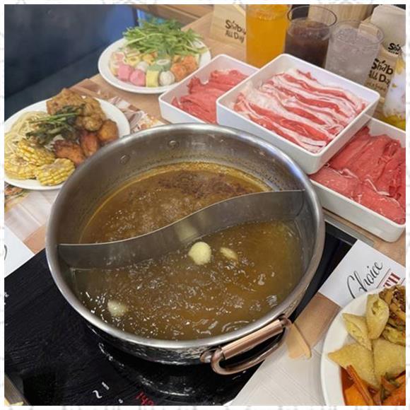 삼송부페 이미지