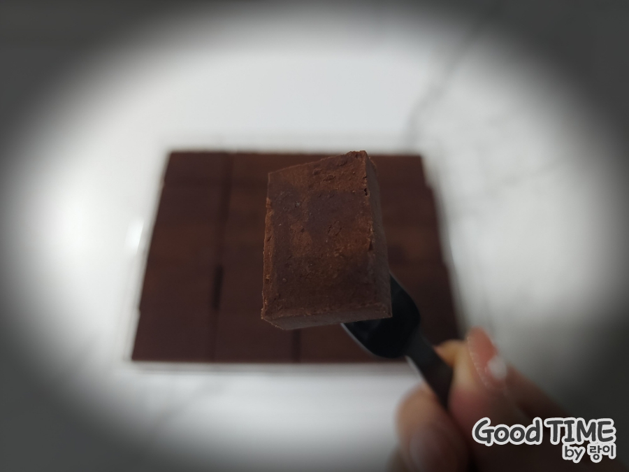 메이커스초콜릿 이미지