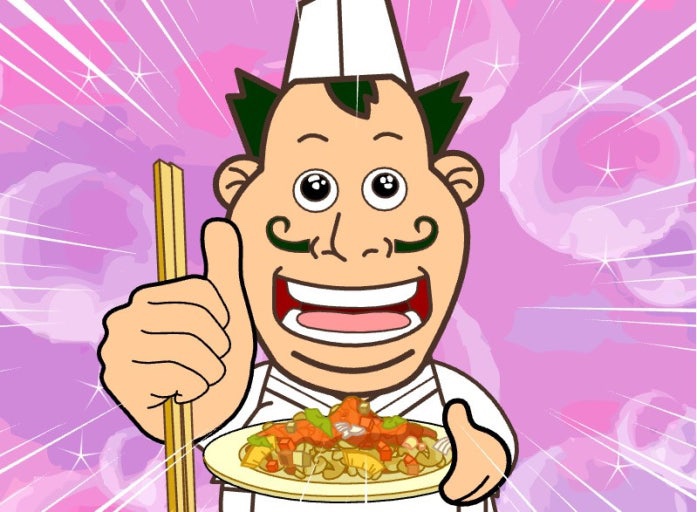 로우파이브 이미지