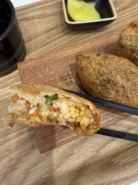 정직유부 대치점 이미지