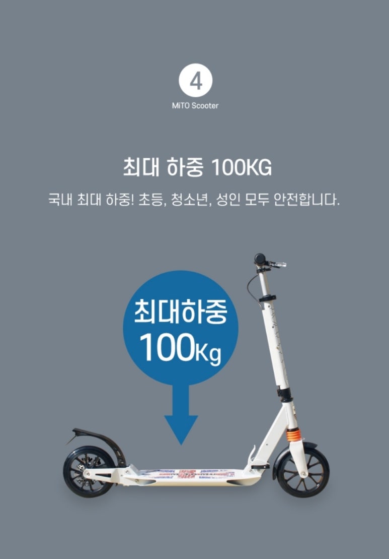즐기는킥보드 이미지