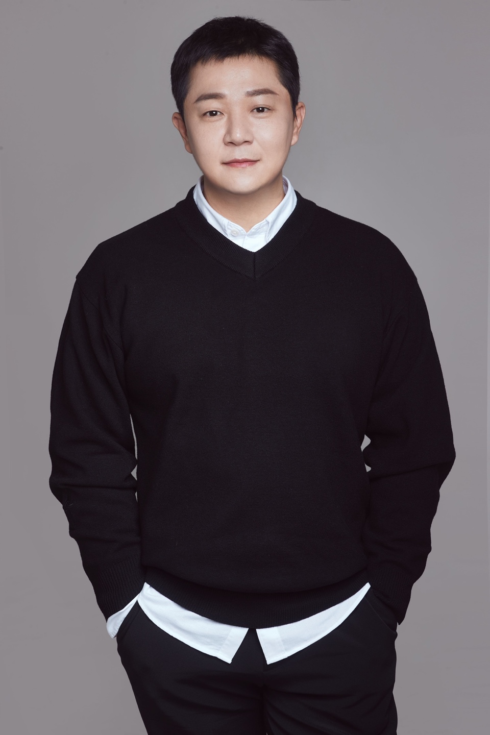 하이브헤어 이미지