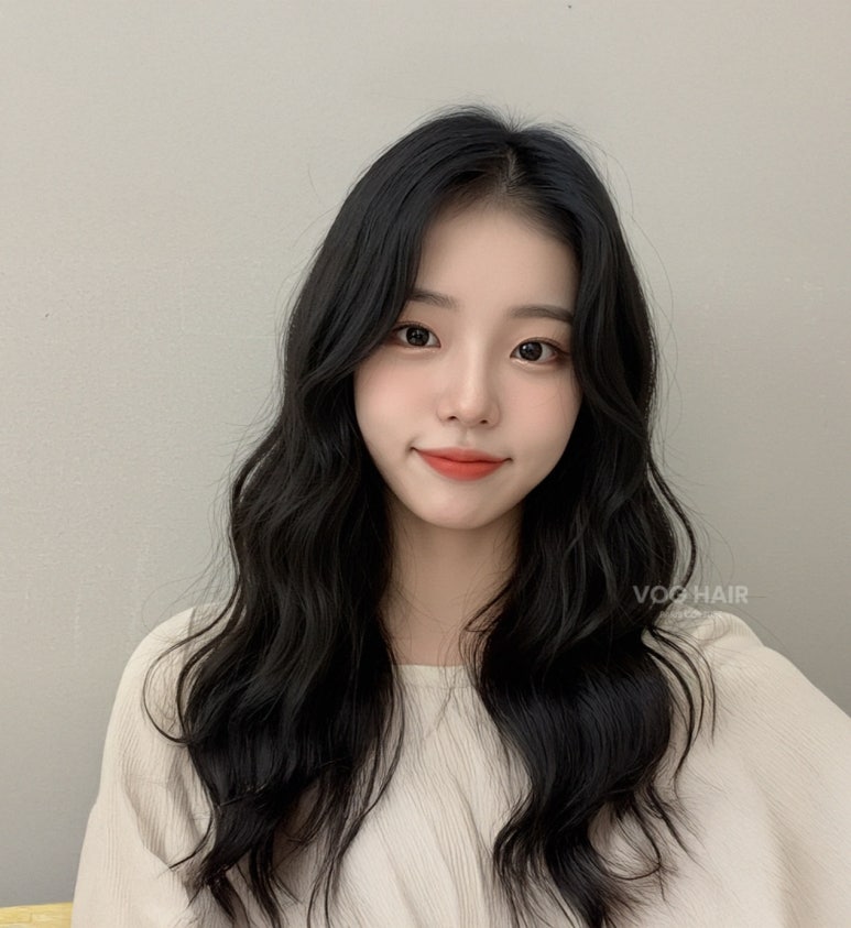 보그헤어 오목교 안양천로점 이미지
