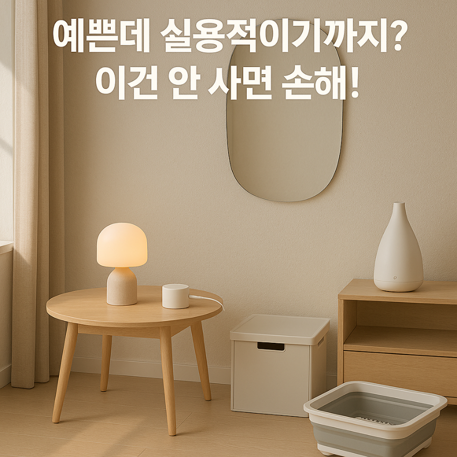 하나집 이미지