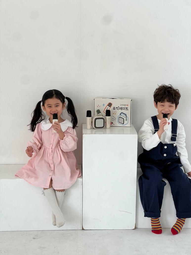 삼원하우스 이미지