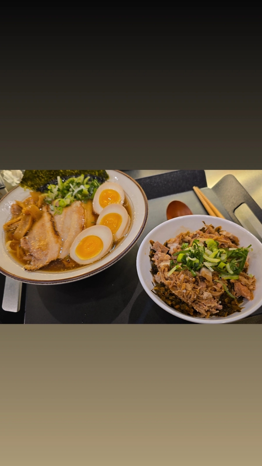 멘타쿠 이미지