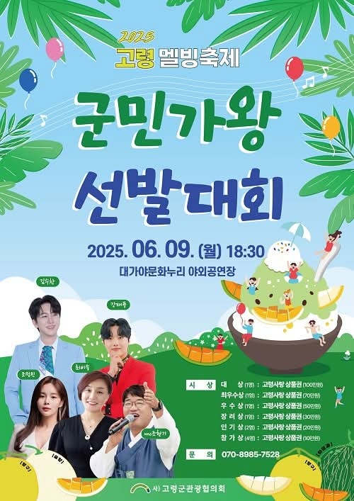 대성모터스 이미지