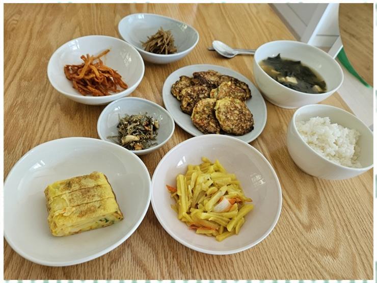 베베시터 이미지