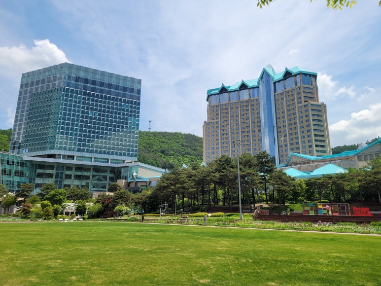 운암정 이미지