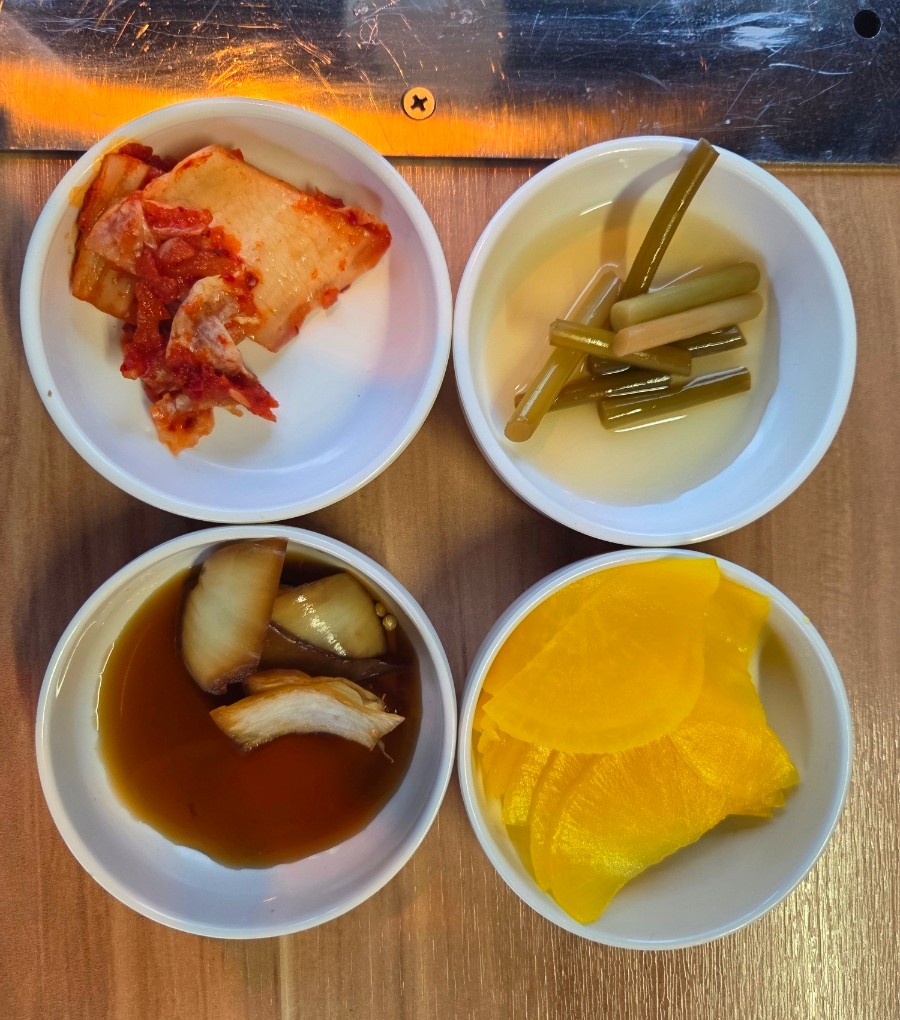 왕가네양꼬치 이미지