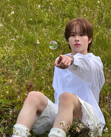 제일한의원 이미지