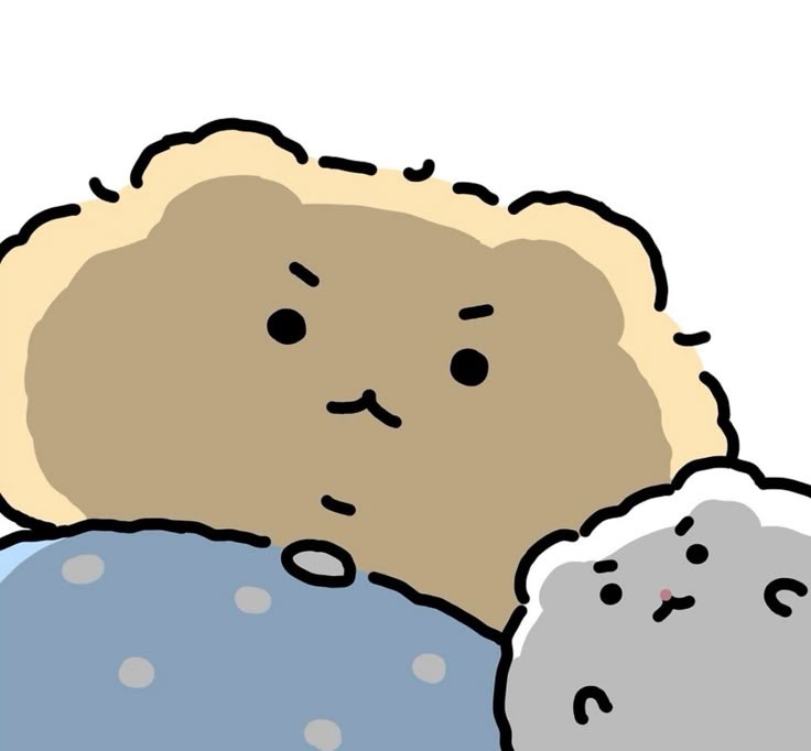 헤어하리 이미지