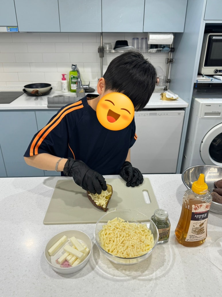 메카볼링장 이미지