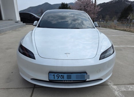 대한카자동차공업사 이미지