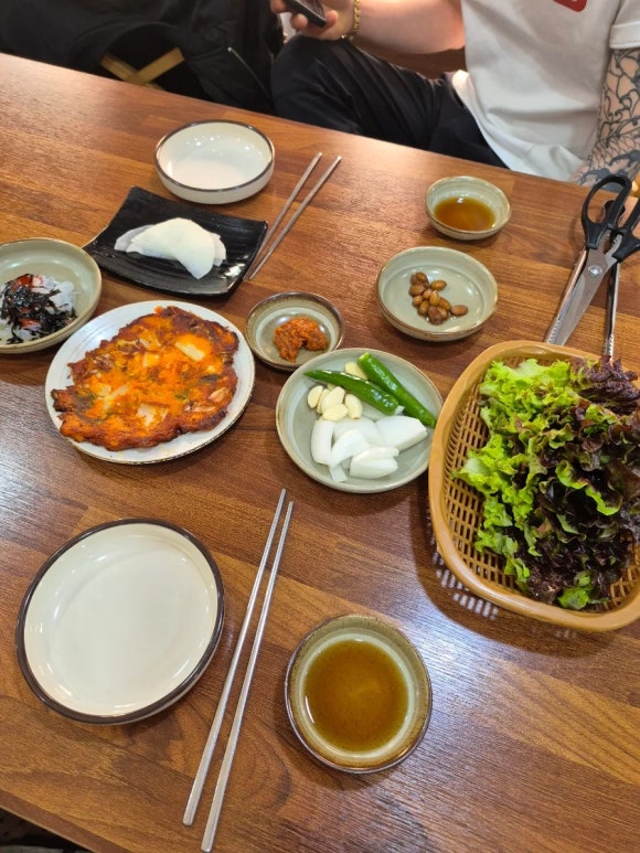 시골집명품석갈비 이미지