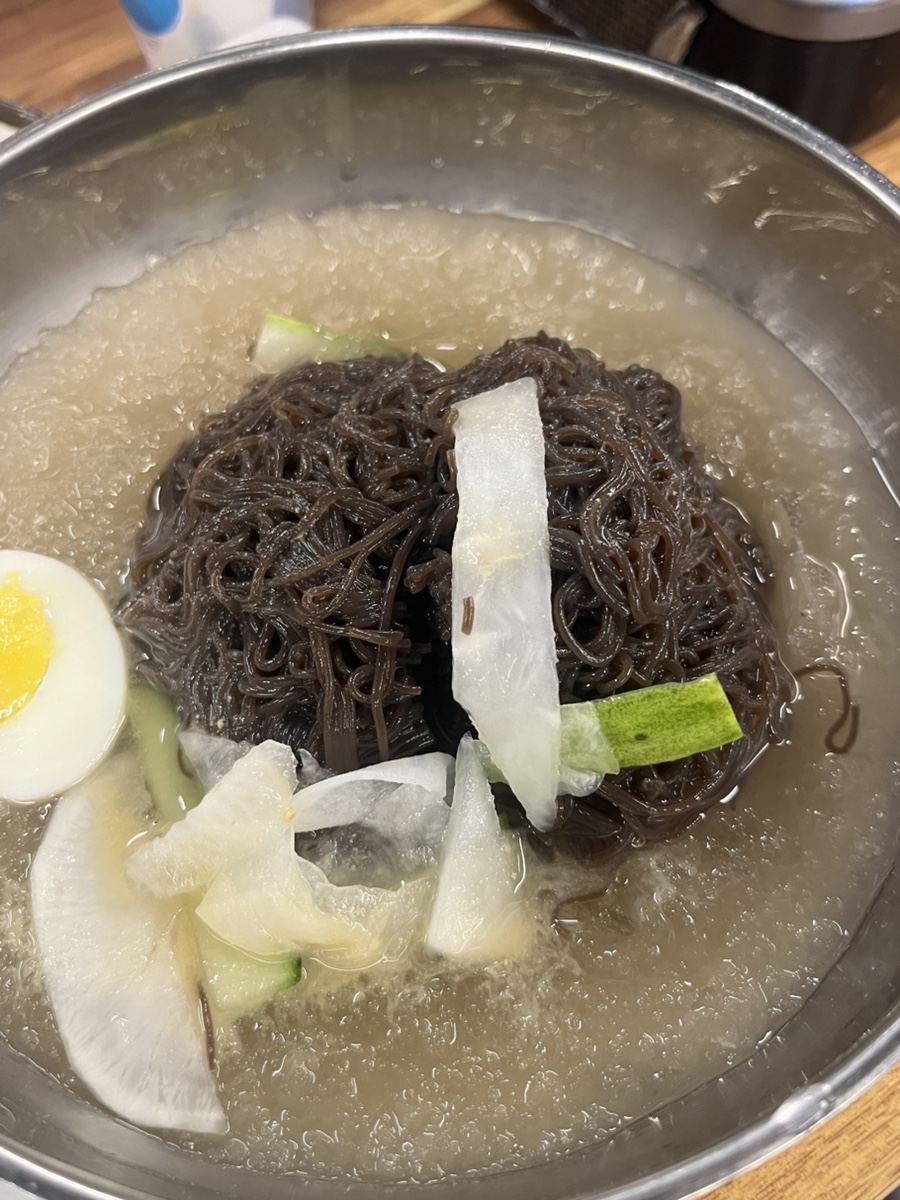 부흥정육점 이미지