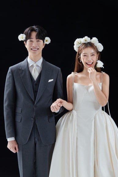 스튜디오배 이미지