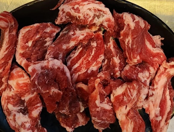 소통애 이미지